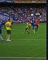 Calcio Inglese_008
